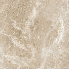 Плитка Azteca Fontana Lux Brown 60x60